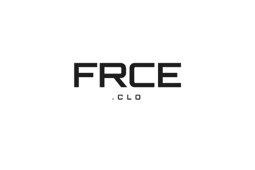 FRCE