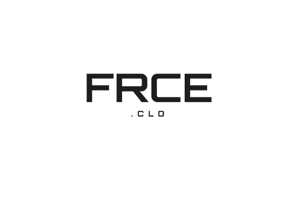 FRCE