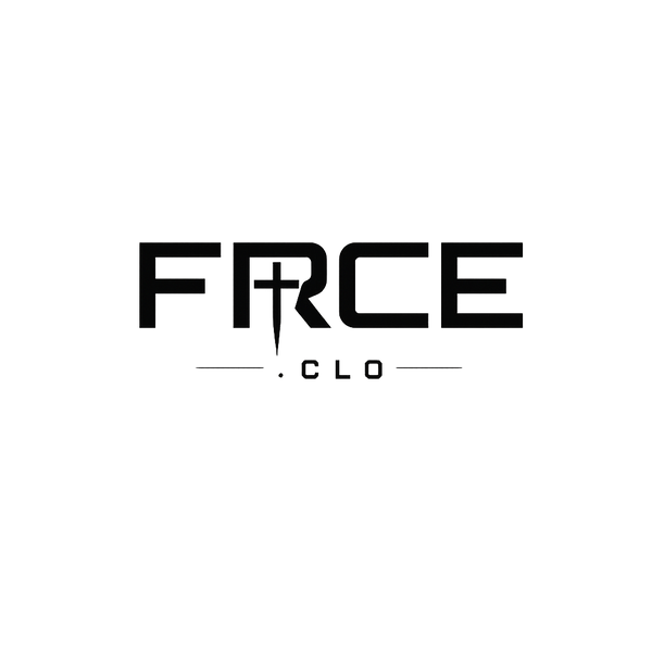 FRCE
